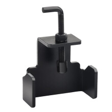 490-850-0005 Lawn Mower Blade Clamp,Universal Blade Removal Tool for Walk-Behind & Riding Mower Repair Maintenance