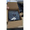 12V 5-20cm Distance No Touch Exit Button Door Release  Infrared Sensor Touchless Button NO NC COM 6