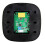 12V 5-20cm Distance No Touch Exit Button Door Release  Infrared Sensor Touchless Button NO NC COM 4