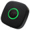 12V 5-20cm Distance No Touch Exit Button Door Release  Infrared Sensor Touchless Button NO NC COM 5