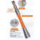 Auto Bodywork Pulling Tool, Metal Slide Puller with Shaped Grip,10.7inch Hand Tool for Vehicle Exterior Repair and 3