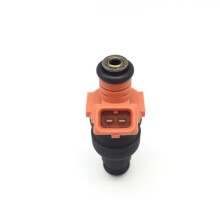 Conjunto de 6 Injetores de Combustível 4612402 para Caminhões para para Plymouth com Motores V6 de 3.3L e 3.8L, Anos 1994 A 2000