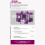 B4  Ultra Engineering Box Automatic DFU Tool Enter DFU PWN One Click Boot for  IOS XR-11PM Series 6