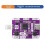 B4  Ultra Engineering Box Automatic DFU Tool Enter DFU PWN One Click Boot for  IOS XR-11PM Series 5