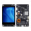 ESP32-S3 Development Board WiFi BT 2.8 Inch IPS Screen  Display No Touch with Speaker for AI Programming Panel 5