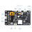 ESP32-S3 Development Board WiFi BT 2.8 Inch IPS Screen  Display No Touch with Speaker for AI Programming Panel 6