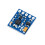 10PCS GY-271 HMC5883L Module Electronic Compass Module Three-Axis Magnetic 6