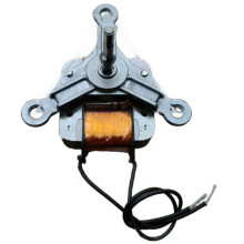 Air Fryer Motor Coolig Fan Motor for Air Fryer Electric Motor Shaded Pole Asynchronous Motor Fan Air Fryer Accessories