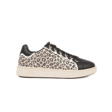 (18135464) Leopard
