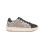 Guess (18135464) Leopard 1
