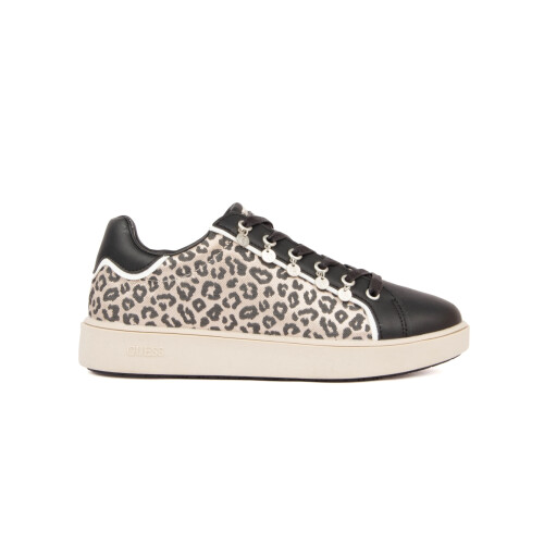 Guess (18135464) Leopard