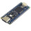 R4 Maker Development Board with RA4M1 Controller  Compatible  R4 Maker Development Module 4