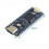 R4 Maker Development Board with RA4M1 Controller  Compatible  R4 Maker Development Module 5