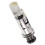 Cigarette Lighter (Long Version) 85500-28080 8550028080 for  RAV4 2014-2018 Camry 2012-2017 Highlander 2015-2017 2