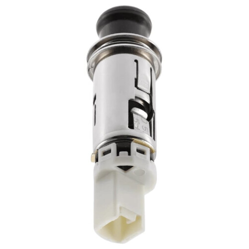 Cigarette Lighter (Long Version) 85500-28080 8550028080 for  RAV4 2014-2018 Camry 2012-2017 Highlander 2015-2017 2