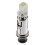 Cigarette Lighter (Long Version) 85500-28080 8550028080 for  RAV4 2014-2018 Camry 2012-2017 Highlander 2015-2017 4