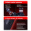 M12-S Controller for  2 with TMR Hall Effect Sticks Mechanical Buttons HD Rumble Wireless Gamepad Joypad 4