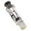 Cigarette Lighter (Long Version) 85500-28080 8550028080 for  RAV4 2014-2018 Camry 2012-2017 Highlander 2015-2017 6