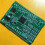 ADAU1401 ADAU1701 DSP Single Chip DSP  Learning Board Signal Processing for Customization ADAU1701 Emulator 5