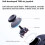 M12-S Controller for  2 with TMR Hall Effect Sticks Mechanical Buttons HD Rumble Wireless Gamepad Joypad 7