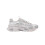 Guess (2233) Belluno 1