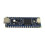 R4 Maker Development Board with RA4M1 Controller  Compatible  R4 Maker Development Module 2