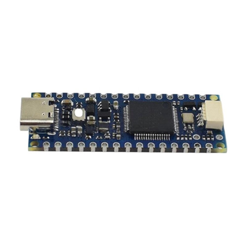 R4 Maker Development Board with RA4M1 Controller  Compatible  R4 Maker Development Module 1