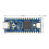 R4 Maker Development Board with RA4M1 Controller  Compatible  R4 Maker Development Module 6