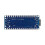R4 Maker Development Board with RA4M1 Controller  Compatible  R4 Maker Development Module 3