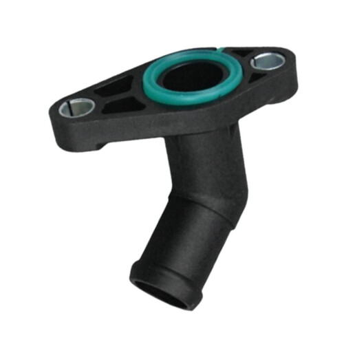 Water Pipe Fitting 059121131S Suitable for  Q5 Q8  , Magotan  (2008-2016 Models) 1