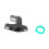 Water Pipe Fitting 059121131S Suitable for  Q5 Q8  , Magotan  (2008-2016 Models) 5