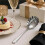 2 Pack 9 Inch Large Shell Serving Spoons, Stainless Steel Spoons for Buffet 7