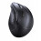 UGREEN Ergonomic Vertical Mouse 4000 DPI max, 5 buttons - Black 1