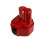 Tool Battery for Makita 1050D, 12V 3000mAh 1