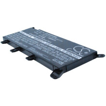 Batterie pour Asus A555 etc.