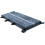 Batterie pour Asus A555 etc. 1