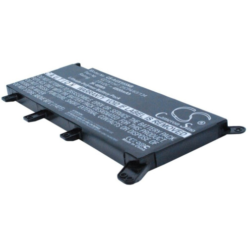 Batterie pour Asus A555 etc.