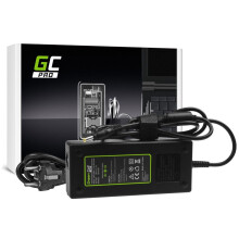 Chargeur/adaptateur secteur Green Cell PRO 19V, 7,1A, 135W pour Acer Aspire Nitro