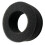 Sponge Filter Elements are Suitable for Robotic Pool Vacuum Cleaners and Robotic Pool Cleaning Components. 3