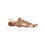 Guess (90) Belluno 1