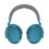 Sennheiser Sennheiser Momentum 4 Wireless Headphone - teal 4