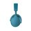 Sennheiser Sennheiser Momentum 4 Wireless Headphone - teal 2