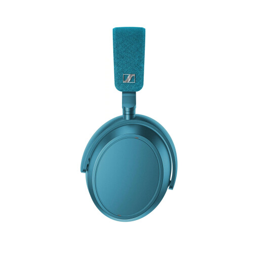 Sennheiser Sennheiser Momentum 4 Wireless Headphone - teal 1