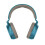 Sennheiser Sennheiser Momentum 4 Wireless Headphone - teal 3
