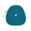 Sennheiser Sennheiser Momentum 4 Wireless Headphone - teal 5