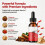 Supplement Drops Advanced Formula Supplement (2oz) 5
