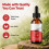 Supplement Drops Advanced Formula Supplement (2oz) 6
