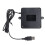 USB 2.0 Touchpad, Portable Trackpad for Desktop and Laptop User, Small Size 7