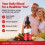 Supplement Drops Advanced Formula Supplement (2oz) 3