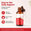 Supplement Drops Advanced Formula Supplement (2oz) 7